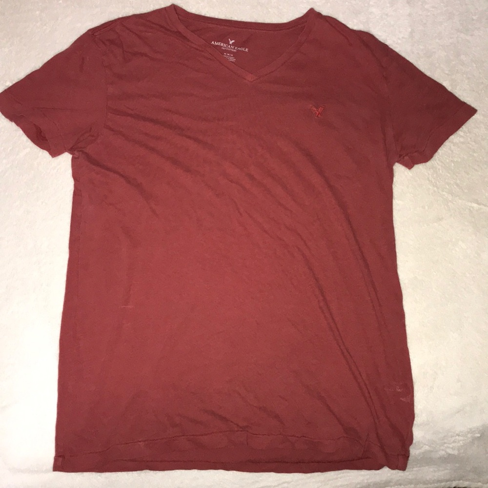 American Eagle T-Shirt